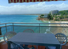For a Stay Bahia 3